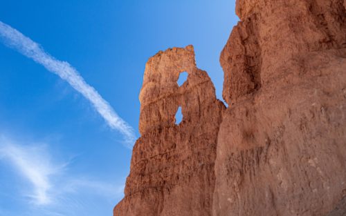 BRYCE CANYON